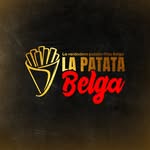 La Patata Belga
